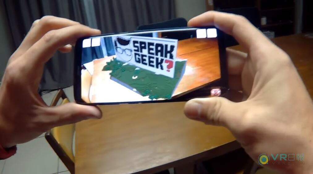 steamvr显卡占用高,steamvr开发模拟