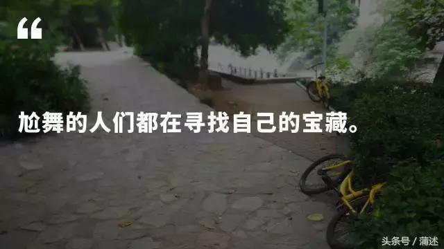 河南·郑州｜道不尽的舞林江湖，话不完的尬舞人生