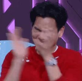 电脑小技巧你学会了吗,电脑10个小技巧