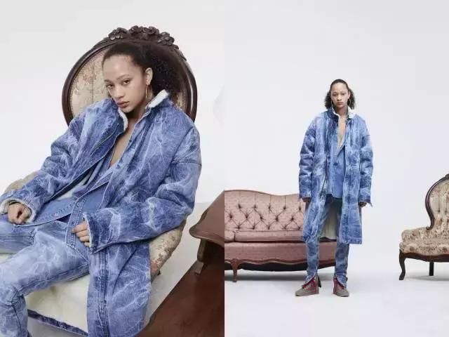 vetements是潮牌吗,vetements潮牌