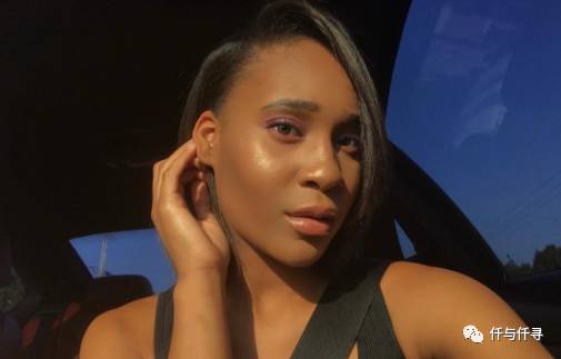 蕾哈娜彩妆真的好用吗,蕾哈娜自创彩妆品牌有哪些