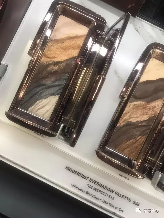 蕾哈娜彩妆真的好用吗,蕾哈娜自创彩妆品牌有哪些