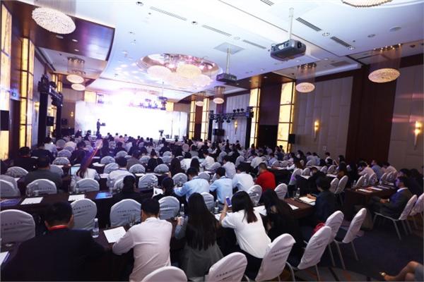 中国私募基金风云榜年度颁奖盛典,资本市场年会颁奖典礼