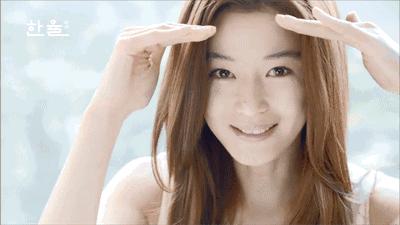 一看公司名字就知道不是正规企业,一看公司名字就知道干什么的