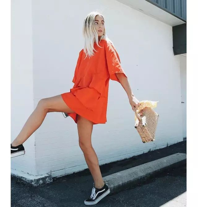 凯特王妃穿过zara,凯特王妃为什么那么爱梅根