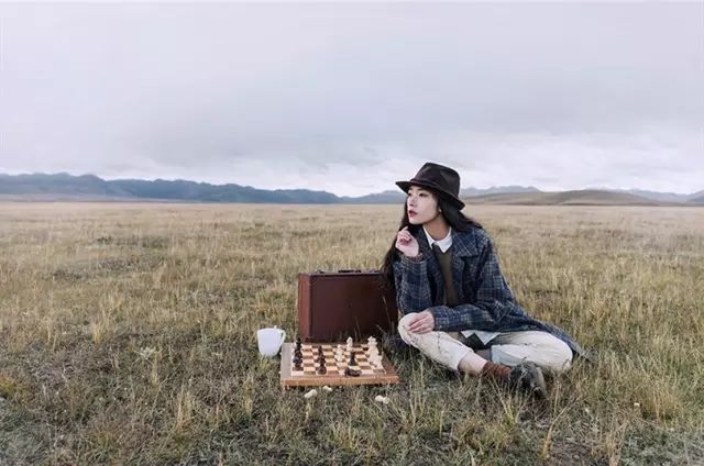 比较好看的淘宝女装店推荐,好看又实惠的淘宝女装店