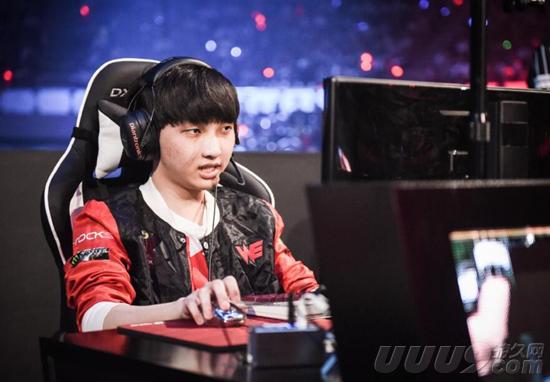 we閫夋墜姣旇禌,we閫夋墜