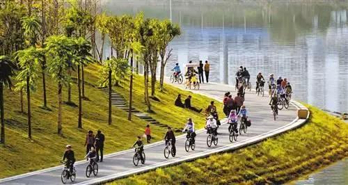 一曲湖山谣，唤我回故乡｜“美丽中国”微电影之《湖山谣》主题曲