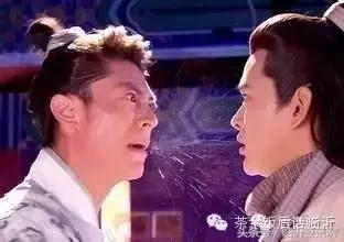 临沂最难懂的几个字和词组出炉，一起来测测你认识几个！