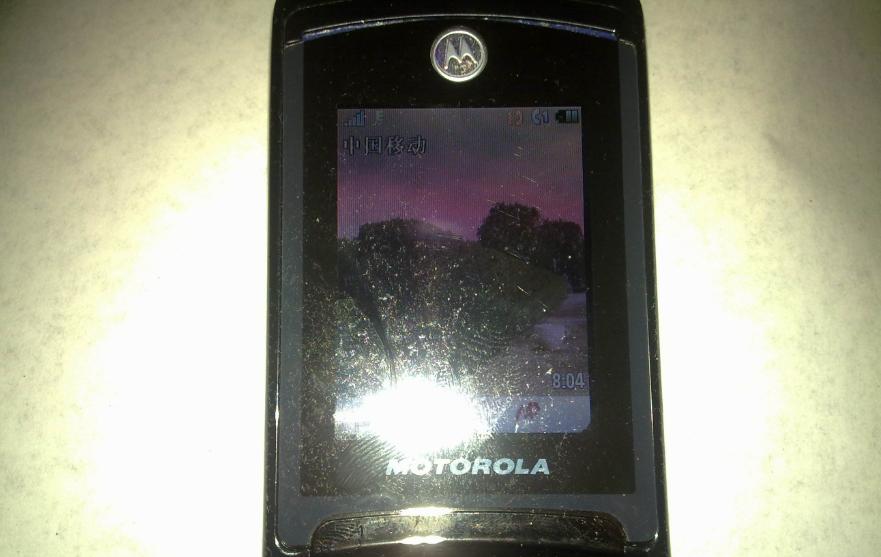 从1299元降至265元,“超薄外观”曾经人人疯抢的手机