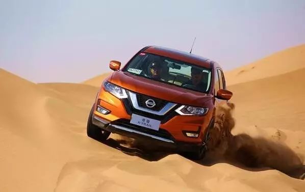 人生上半场和下半场的说说,人生上半场拼的和下半场拼的感言