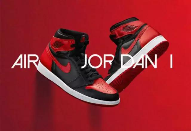 瑭瑰瘑鎺ㄨ崘鐞冮瀷,瑭瑰瘑闉嬪瓙