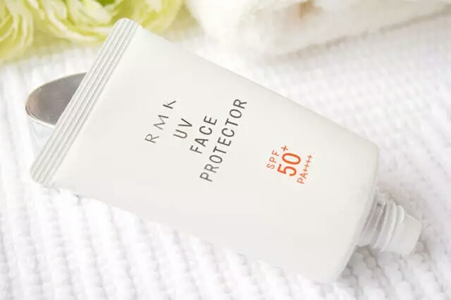 日本防晒晒不黑推荐,日本比较火的防晒