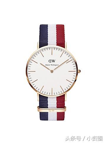 腕表最重要的是什么 (专业讲腕表干货分享细节)