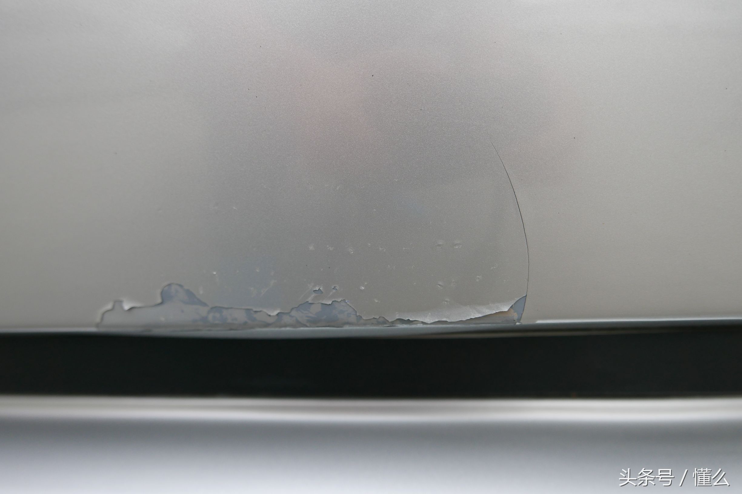 Erlang淘车曾姚明座驾，红遍全球一代名车宝马E66情怀还在吗？