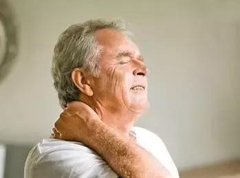 治疗颈椎病的最好理疗方法,治疗颈椎病的理疗方法