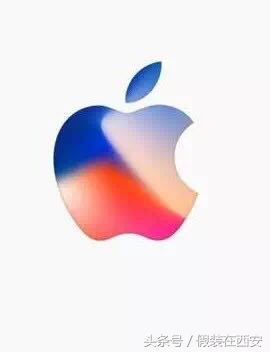 iphone85折,iphone8降价冰点