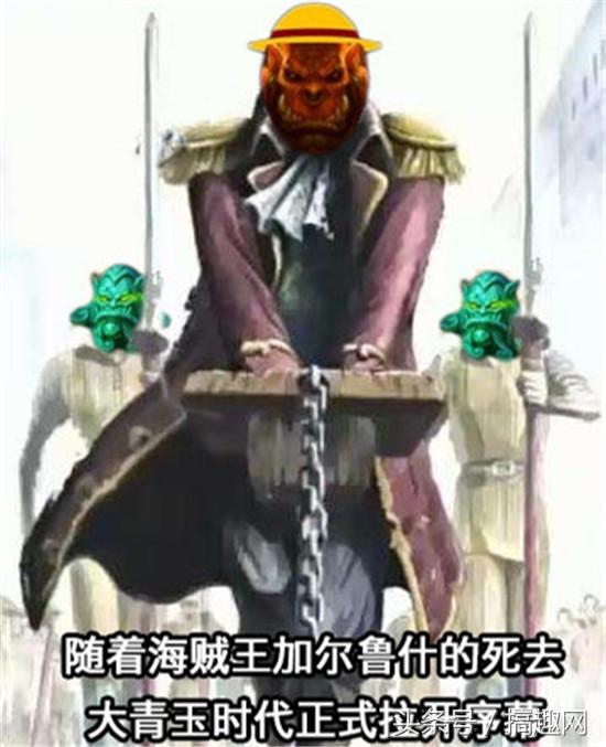 炉石传说贫瘠之地宇宙牧还能玩吗,炉石传说怎么样消耗100法力值