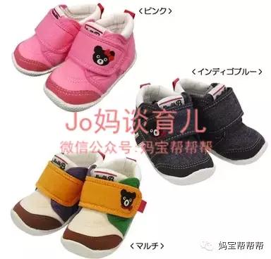 跟团旅游必买清单,一日游日本买什么东西