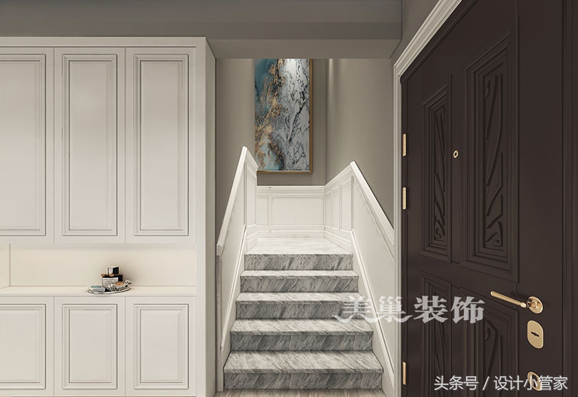 林溪湾别墅设计,郑州林溪湾别墅好不好