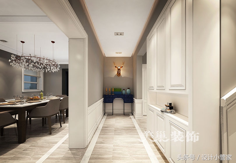 林溪湾别墅设计,郑州林溪湾别墅好不好