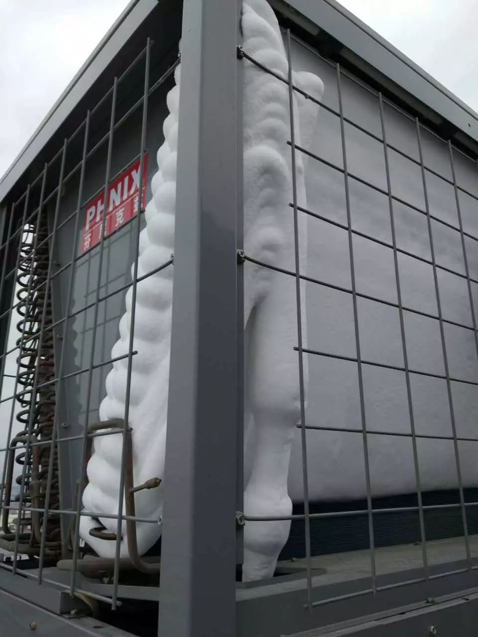 空气能热泵小知识,关于空气能热泵你了解多少