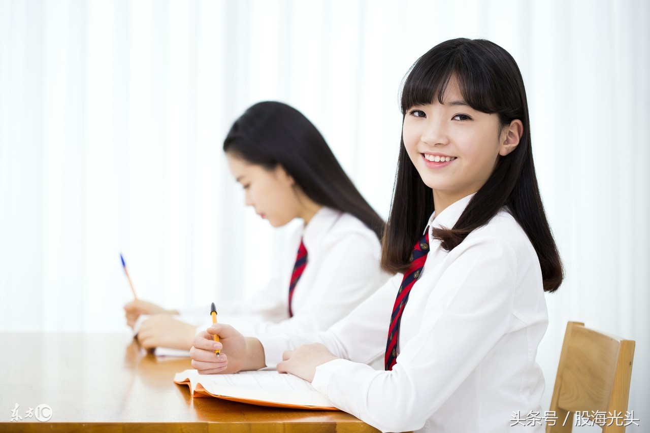 涨停板战法研究,研究涨停板