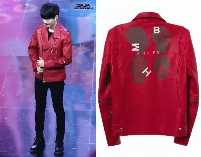 vetements是潮牌吗,vetements潮牌