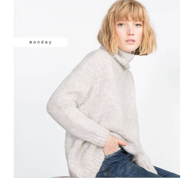 凯特王妃穿过zara,凯特王妃为什么那么爱梅根