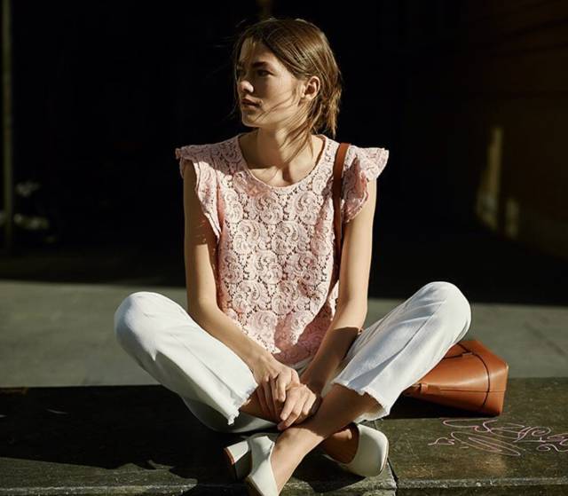 谁年轻时没买过这几样东西,年轻的时候没买首饰