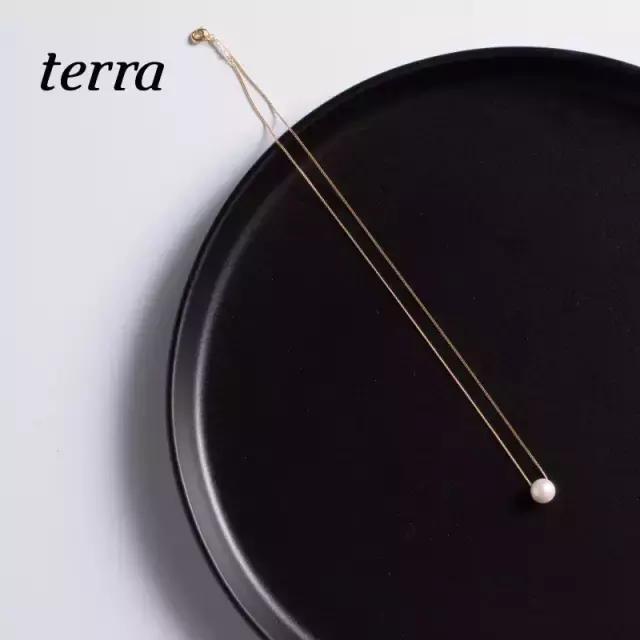 大牌珍珠推荐,从大牌到平价眼霜