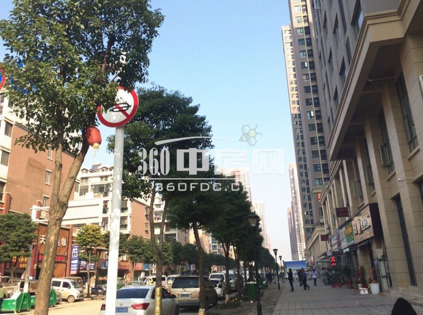 光明地产爆雷复盘,光明地产现状及分析