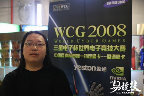 dota2一场酣畅淋漓的对局,dota2教练复盘比赛