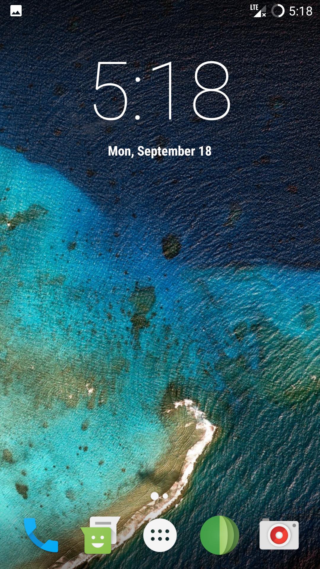 最新一加手机刷机,一加手机最新系统体验