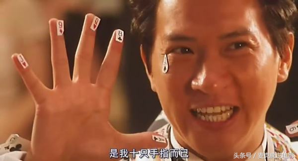 警察一旦当了黑帮*底卧**就一辈子是*底卧**,当不回警察了