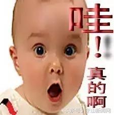 我们有一套央视网,我们有一套歌曲主持人版