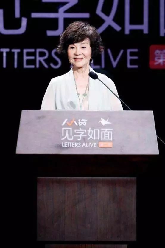 9.6的高分零差评,9.8分无差评