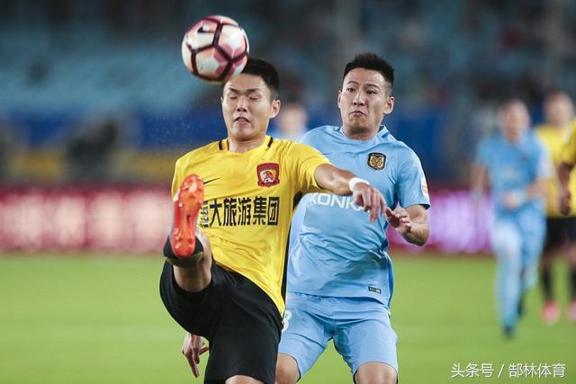 陈熙荣说王上源,陈熙荣王上源