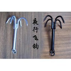 古代兵器种类图片大全,古代兵器长枪的各大分类