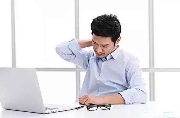 治疗颈椎病的最好理疗方法,治疗颈椎病的理疗方法