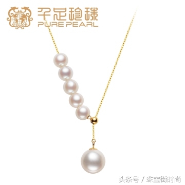 2019珠宝资讯,珠宝行业近日热点