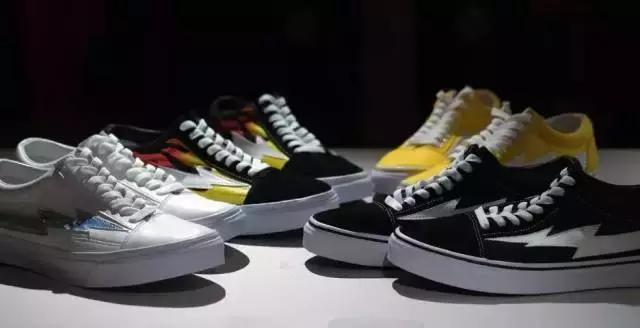 yeezy潮鞋推荐男学生,潮人夏季必入的鞋款yeezy椰子380