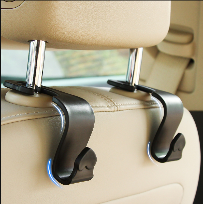 售价12.59万起全面升级的全新别克,大众朗逸星空永逸vs别克威朗pro