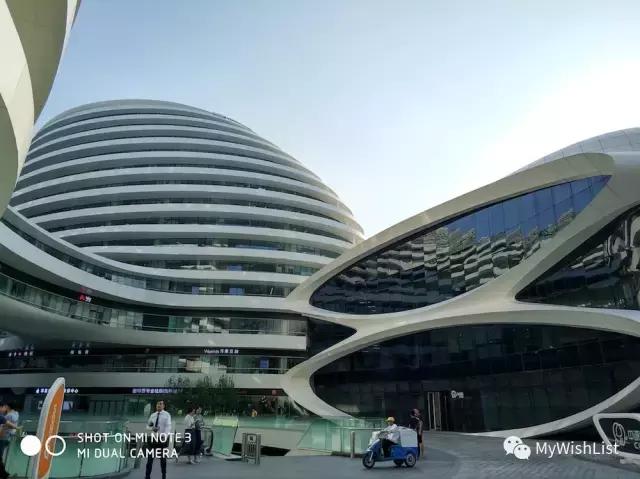 小米note3现在还值得买吗,小米note3现在还值得买嘛