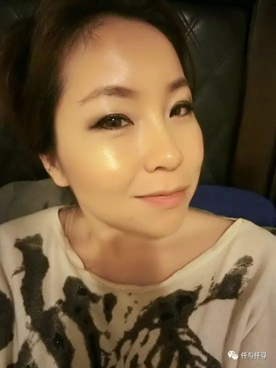 蕾哈娜彩妆品牌名字,蕾哈娜的彩妆品牌生命周期分析