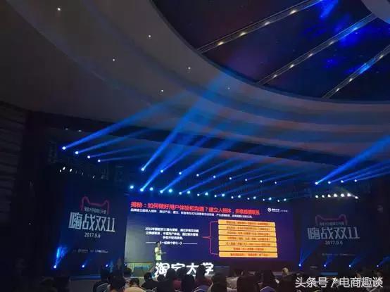 一个单品怎么卖上万单,一个单品卖400万怎么做