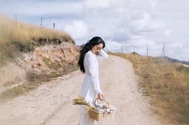 比较好看的淘宝女装店推荐,好看又实惠的淘宝女装店