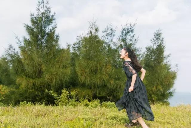 比较好看的淘宝女装店推荐,好看又实惠的淘宝女装店