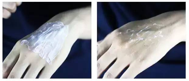 必买的十大药妆,有哪些好用的国货药妆推荐