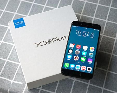 vivox9瀵规瘮vivox20splus,vivox9splus瀵规瘮x20